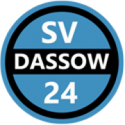 (c) Sv-dassow24.de